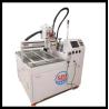 Buy cheap Ab Glue Dosing Filling Machine for Potting and Glueing from wholesalers