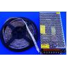 Buy cheap AC 110V / 220V 50HZ - 60Hz 150 watt led driver , led power supply 12v from wholesalers