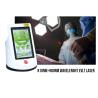 Buy cheap 15W Berylas 980nm EVLT Laser Machine Ablation Leg Veins from wholesalers