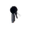 Buy cheap Colorful 20ml Pepper Spray Holder Keychain Women Security Protect from wholesalers