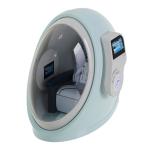 Highly Safety 1.3ATA Hbot Hard Chamber Hyperbaric Chamber Machine