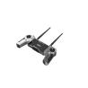 Buy cheap 1.4GHz 2.4GHz Drone Ground Control Station , Portable GCS 1060g from wholesalers