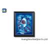 Buy cheap Custom Lenticular Flip 3D Picture Framed Ocean / Wild Animal Image Indoor Decor from wholesalers