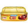 Buy cheap Vehicle Ceramic Carnauba Wax Reshine Metallic Car Polish In Bulk from wholesalers