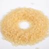 Buy cheap Low Chlorine Content Chlorinated Polypropylene Resin DR AS from wholesalers