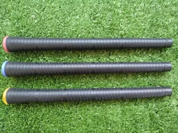 Buy cheap golf grip , tpe golf grip , tpo golf grip , golf grips , club iron grip , iron grip from wholesalers
