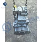 XE200GH XE135GA XE205GH XE215E XE750GK XE900 XE950GA XE950G K3V280SH-9N54