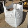Buy cheap Durable PP Woven Big Bag From China Big Bag woven bags,1 ton black color sand bag polypropylene pp woven big bag/ jumbo from wholesalers