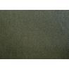 Buy cheap Anti - Static Woven Waxed Cotton Fabric Twill Style Oil Waxed Canvas from wholesalers