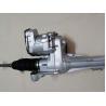 Buy cheap 2015 2.0L L4 Ford Focus Car Power Steering Rack Gear Pinion OEM CV6Z3504FE BV6Z3504CE BV6Z3504KE from wholesalers