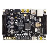 Buy cheap FPGA Development PLC Programming Board Learning Board AX7020 ZYNQ7000 product