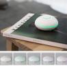 Buy cheap Battery Mini Car Air Purifying Aroma Diffuser from wholesalers