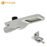 Buy cheap Dimmable Industrial 150W 140lm/W IP66 Street Lights , Nero Light from wholesalers