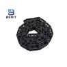 Buy cheap W1500 W1900 milling pavement spare parts replacement 108750 track chain from wholesalers