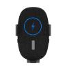 Buy cheap Air Vent Cloth Car Mount Phone Holder Black Car Mount Mobile Phone Holder from wholesalers