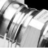 Buy cheap BW-DKS-CP300-M1 PA-grade monocrystalline silicon pressure sensors from wholesalers