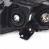 Buy cheap Supply Enough Stock Car Lamp for Honda Civic 9th Lights Headlight FB2 FB3 2012-2015 from wholesalers