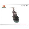 Buy cheap 50/60HZ Concrete Floor Polishing Machine Hire , Diamond Grinder For Concrete Floor from wholesalers