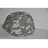 Buy cheap 2014 OEM ACU Tactical helmet cover from wholesalers