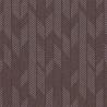 Buy cheap Plain Denim Cotton Liberty Print Fabric Summer Skirts Breathable 4.80Oz/Sqm from wholesalers