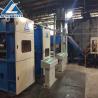 Buy cheap Nonwoven Needle Punching Production Line Wool Felt / Carpet Insulation Making from wholesalers