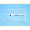 Buy cheap E529602 touch screen 10.4" 249x187x2mm original printing machine parts from wholesalers