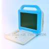 Buy cheap Medbes Full Digital Ultrasound Scanner Machine Price from wholesalers