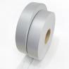 Buy cheap 8910 8912 9910 8906 Reflective Tape 2 Inch 4 Inch For Traffic Safety Clothing from wholesalers