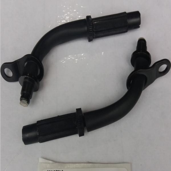 Buy cheap Auto, Motorcycle Parts & Accessories from wholesalers