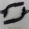 Buy cheap Auto, Motorcycle Parts & Accessories from wholesalers