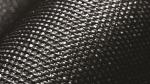 Dewatering Pp Geotube Waterproof For Coastal Protection
