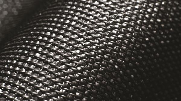 Buy cheap High Tensile Strength Woven Geotextile Bags For Sludge Dewatering Geotube Bags from wholesalers