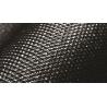 Buy cheap Bank Erosion Protection Geotube Geotextile Tube Sludge Dewatering Bag from wholesalers