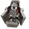 Buy cheap HSMAG SmCo Permanent Magnet Stator DC Motor PLC XG30 from wholesalers