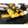 Buy cheap Conventional Tank Welding Rotator GK-40 For Welding Polishing from wholesalers