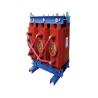 Buy cheap 20kv Dry Type Cast Resin Distribution Transformer from wholesalers