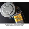 Buy cheap ORIGINAL ISUZU NKR55 NKR77 NPR70 700P Genuine 8-97898480-0 LH window motor Win Motor 24V motor de la Ventana from wholesalers