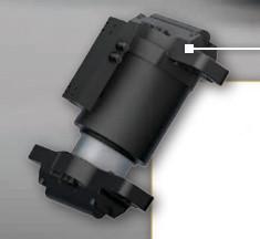 Buy cheap Telsmith Hydra-Jaw and Hydraulic Cylinder from wholesalers