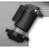 Buy cheap Telsmith 44 SBX cone crusher Parts from wholesalers
