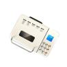 Buy cheap Easy Operate Household Automatic Bread Machine Multi Function from wholesalers