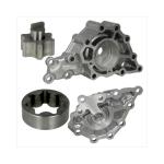 95535462 44572 FEBI BILSTEIN ZF Gearbox Transmission Parts F/M/G90 GEARBOX MAN F