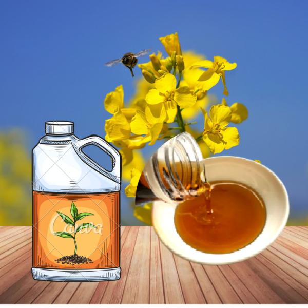 Buy cheap Transparent Golden Enzymatic Amino Acid Liquid Fertilizer 400g/L Peptides 100g/L Free Amino Acid from wholesalers