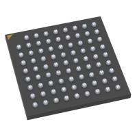 Buy cheap AR0135CS2C19SUEA0-DPBR1 product