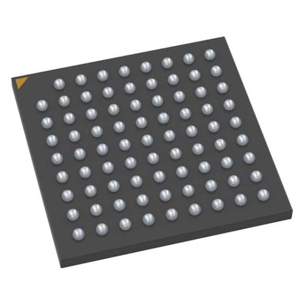 Buy cheap MT9V128IA3XTC-DP1 from wholesalers