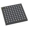 Buy cheap ASX342ATSC00XPED0-DP from wholesalers