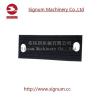 Buy cheap Rail Pad, Rail Plastic Plate, Rubber Pad, Pp, HDPE,EVA from wholesalers