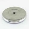 Buy cheap K03 Turbine Housing Back Plate 5303-151-5708A 5303-970-0137 5303-970-0139 ID Ø10.0 CW Ø47.2 for turbocharger from wholesalers