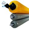 Buy cheap PVC Concrete Partition Airbag 0.45 To 0.9mm For Dividing Different Grade Concrete from wholesalers