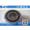 Buy cheap Wind Turbine Cylindrical Roller Bearing / NU 305 ECP Pressure Roller Bearings from wholesalers