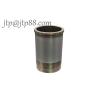 Buy cheap Own brand JTP/YJL Piston liner kit for Nissan Machinary RF8 Engine repair kit set from wholesalers